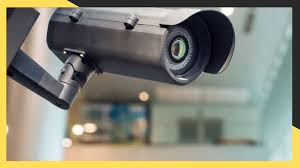 CCTV Installation Corrects Common Home Security Errors