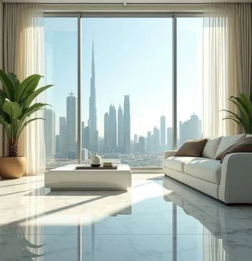 How professional cleaning improves workplace health and productivity
