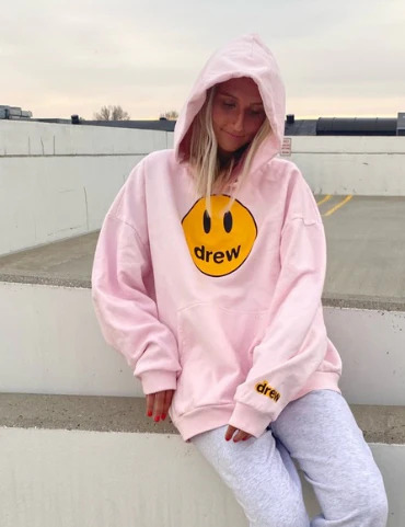How to Style the Drew House for Different Occasions