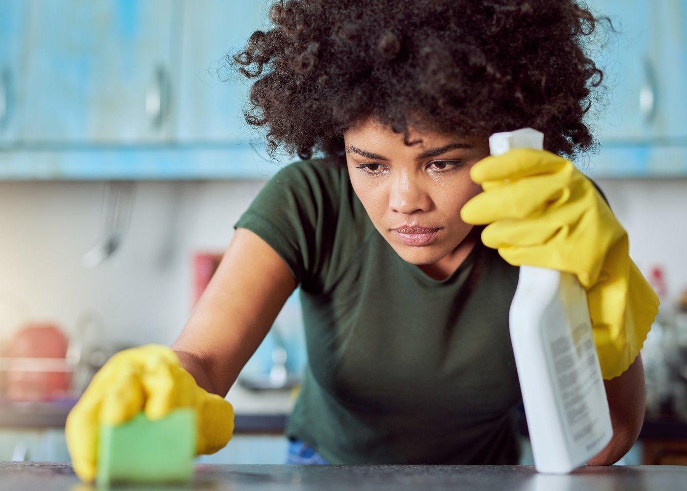 End of tenancy cleaning oxford: A Complete Guide to a Stress-Free Property Handover