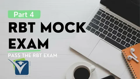Realistic RBT Certification Mock Test for Better Exam Readiness