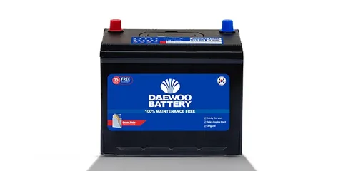 Top Motorcycle Batteries and Bike Battery Price in Pakistan Guide