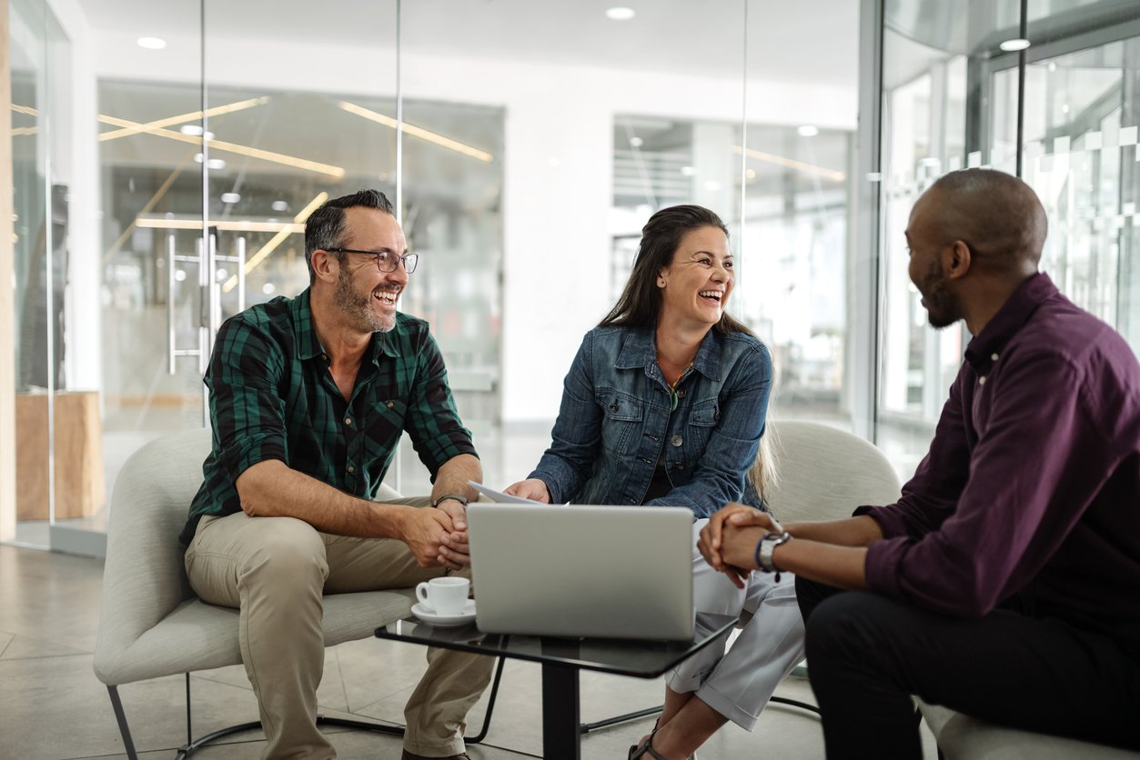 Microsoft 365 Copilot