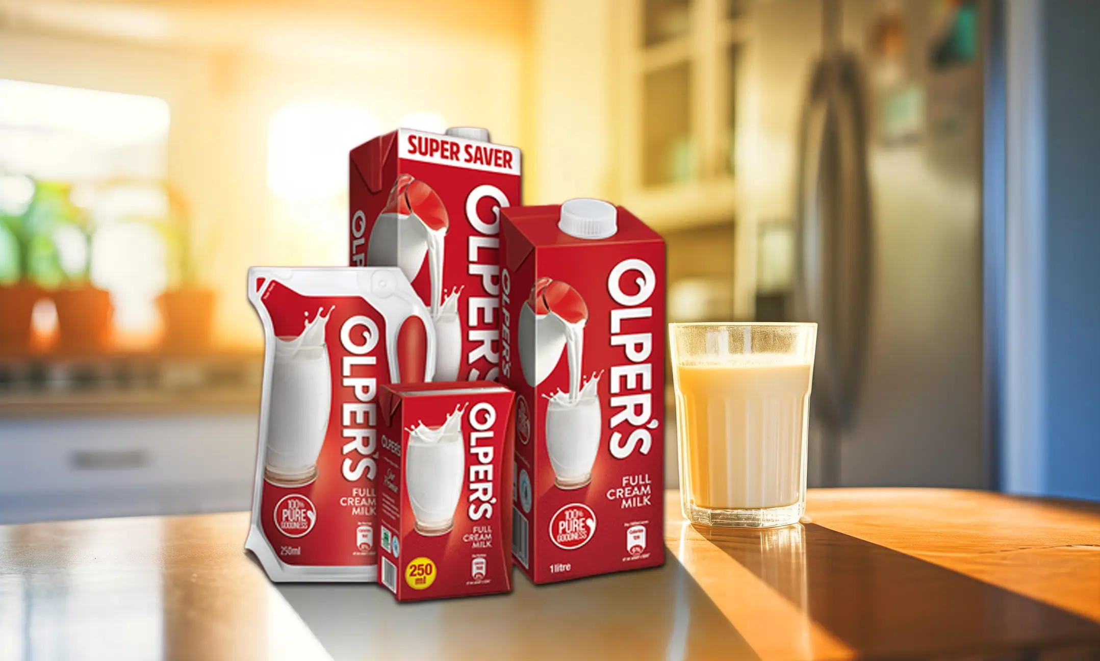 Tea Whitener Benefits and Uses for Perfect Everyday Chai