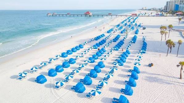 How to Plan an Affordable Florida Vacation