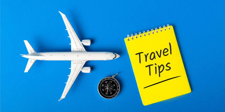 Essential Air Travel Tips Every Traveler Should Know