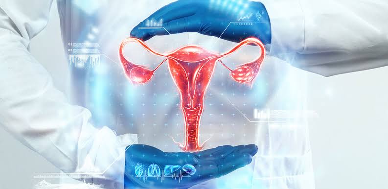 Choosing the Right Specialist: Best Gynaecologist in Dubai Guide