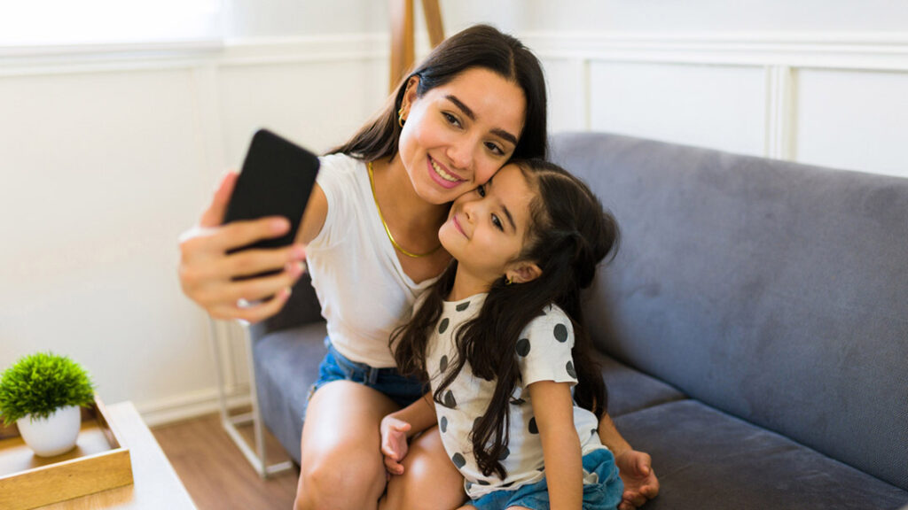 What is WiFi calling on iPhone? How to fix a bad cell signal