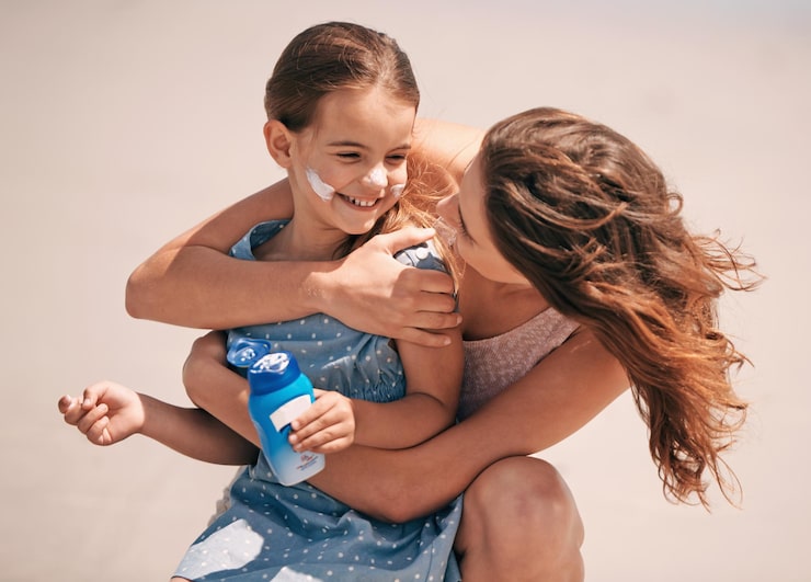 Baby Travel Essentials That Actually Make Trips Easier