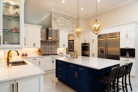 Ikea Kitchen Designers