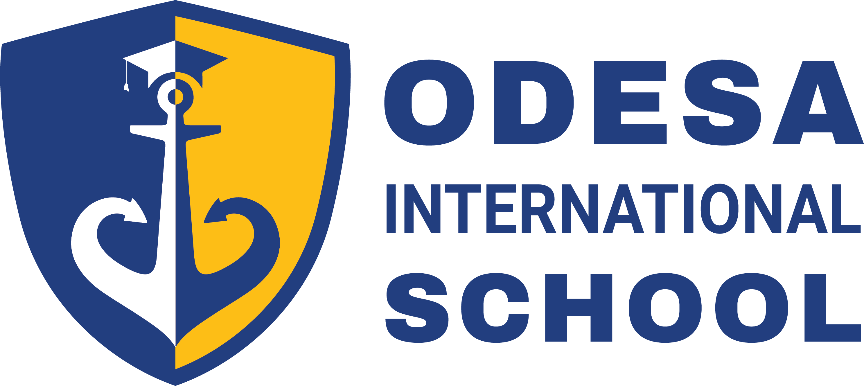 Odesa International School – Advanced English Learning and World-Class Education