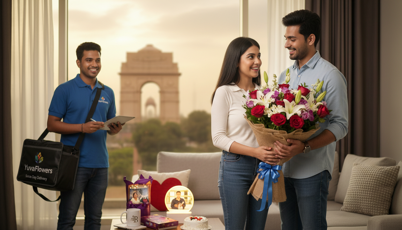 Don’t Buy a Gift Until You See These Anniversary Gifts for Husband