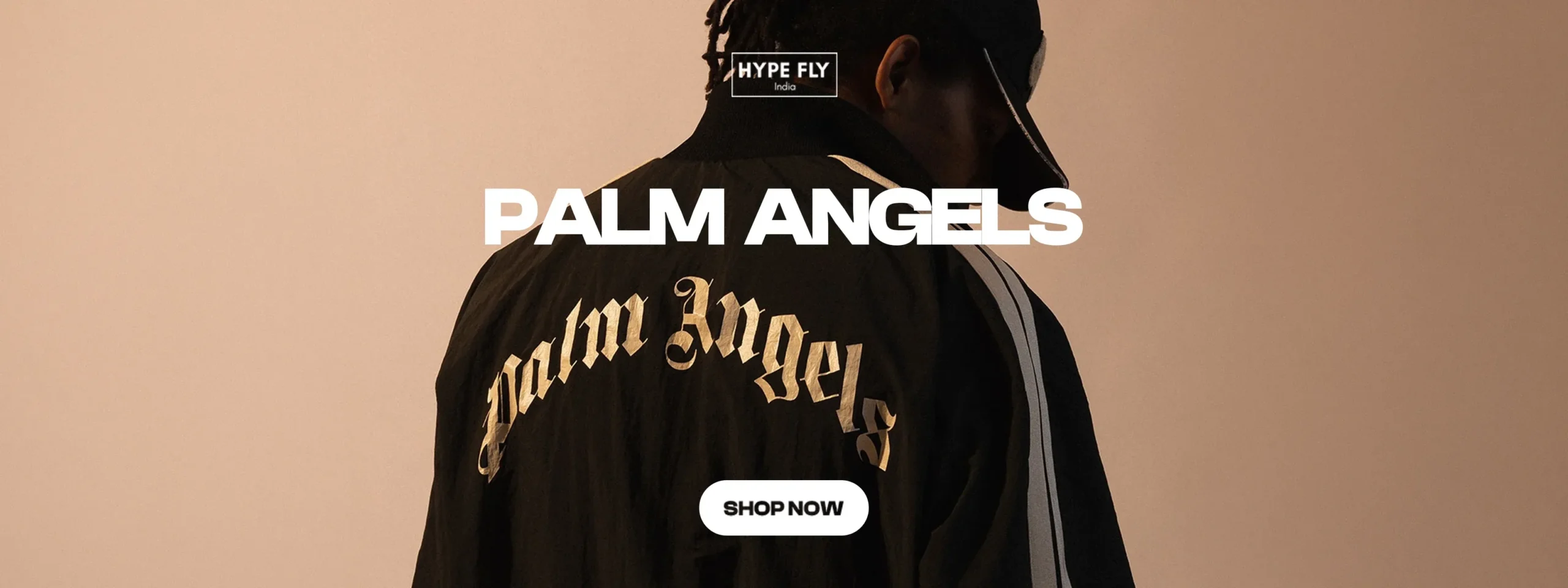 Where to Buy Authentic Palm Angels Clothing Online: Complete Shopping Guide