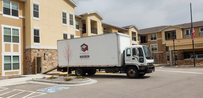 Why Planning Ahead Makes Moving Easier