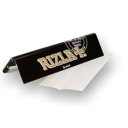 Exploring the Features of Premium Rolling Papers for Adult Consumers