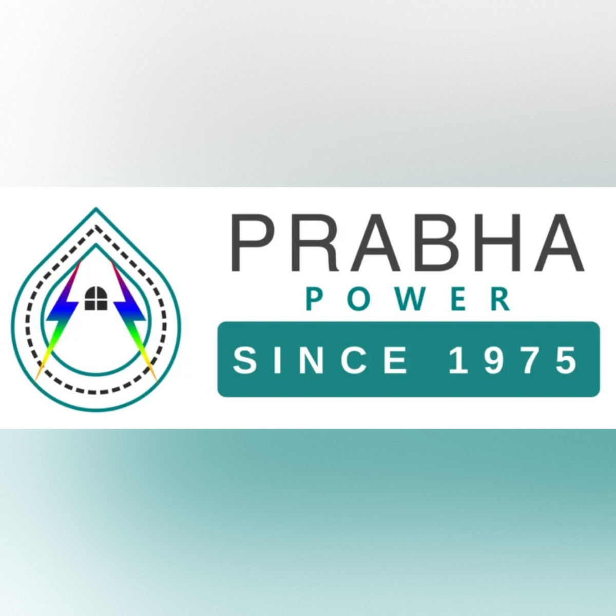 Selecting the right distribution transformer manufacturers in guwahati is an important decision for utilities, industries, commercial establishments, and infrastructure projects.