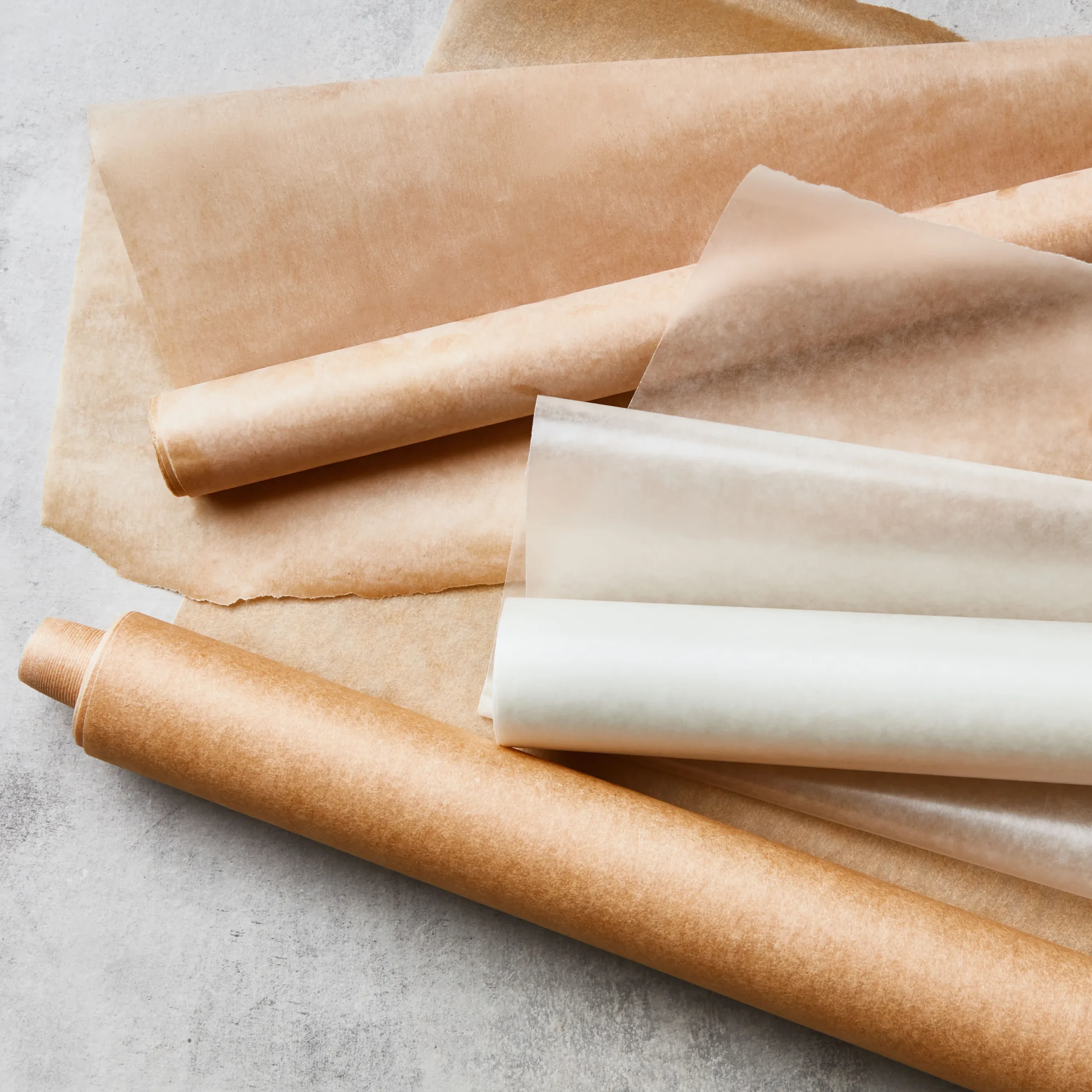What Is Custom Food Paper and How Is It Used in Food Service?