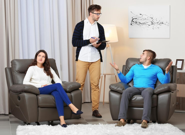 What Makes a Counseling and Wellness Center Truly Stand Out