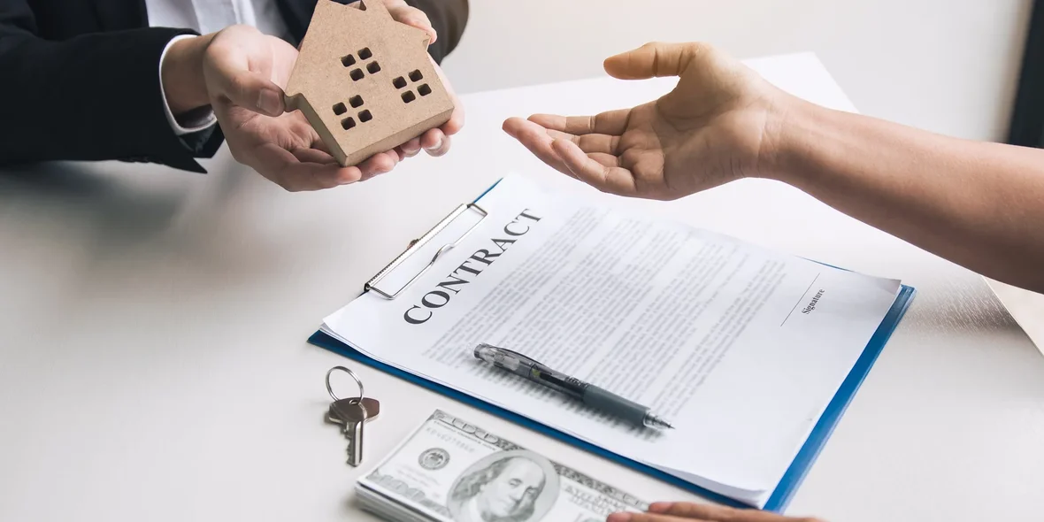 Why Is Real Estate A Smart Choice For Future Investments?
