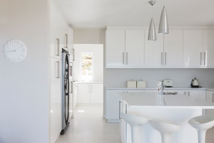Interior Painting Wayne IL: A Fresh Look for Your Home