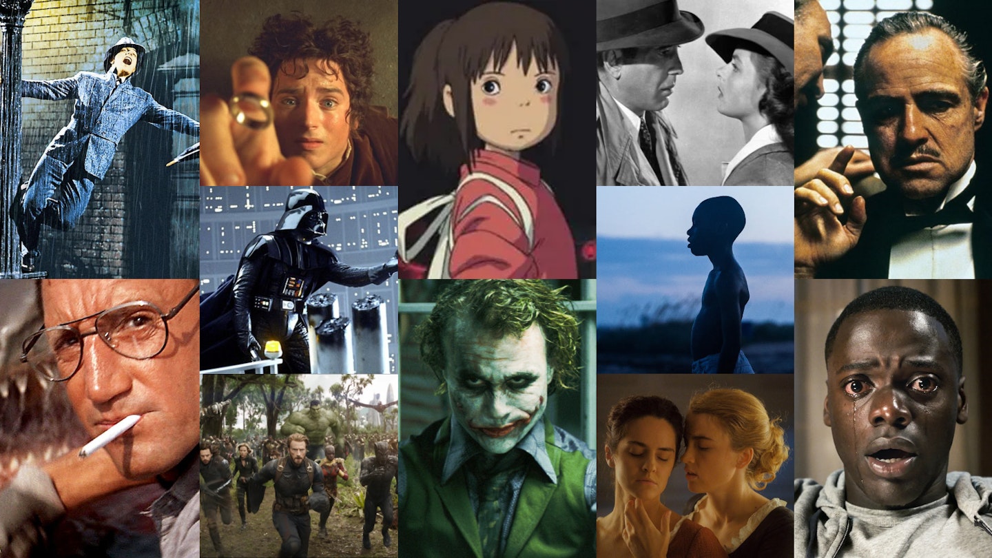 123movies-alternative