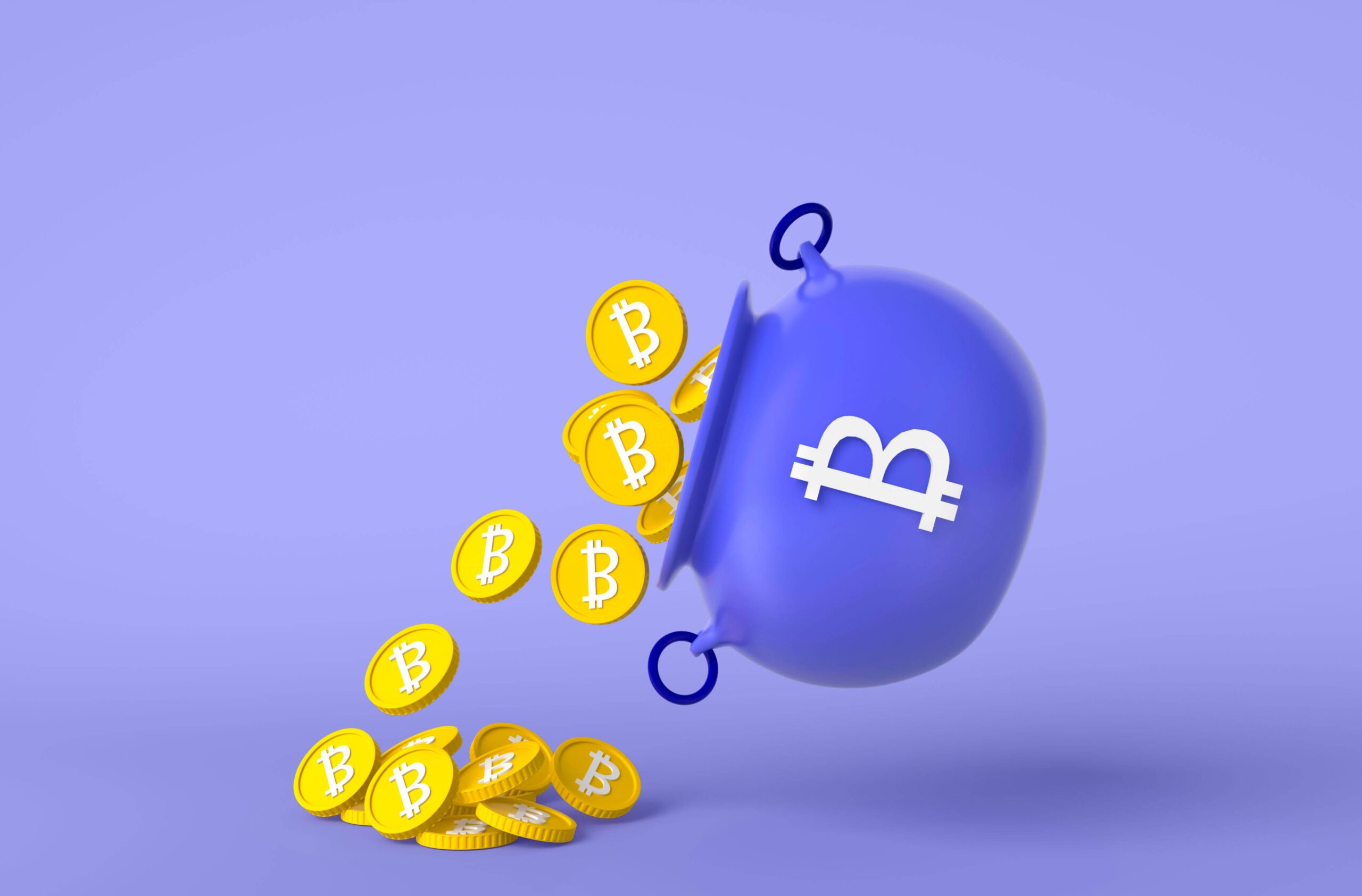 Take Your Token Launch Further with Crypto Marketing