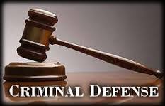 How to Choose the Best London Criminal Defence Solicitor