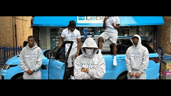 Streetwear 2026: Ultimate Hoodie and Shirt Guide