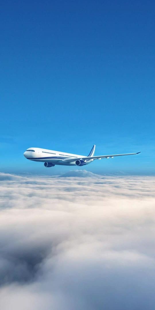 Frontier Airlines Fort Lauderdale Office – Customer Service Guide 