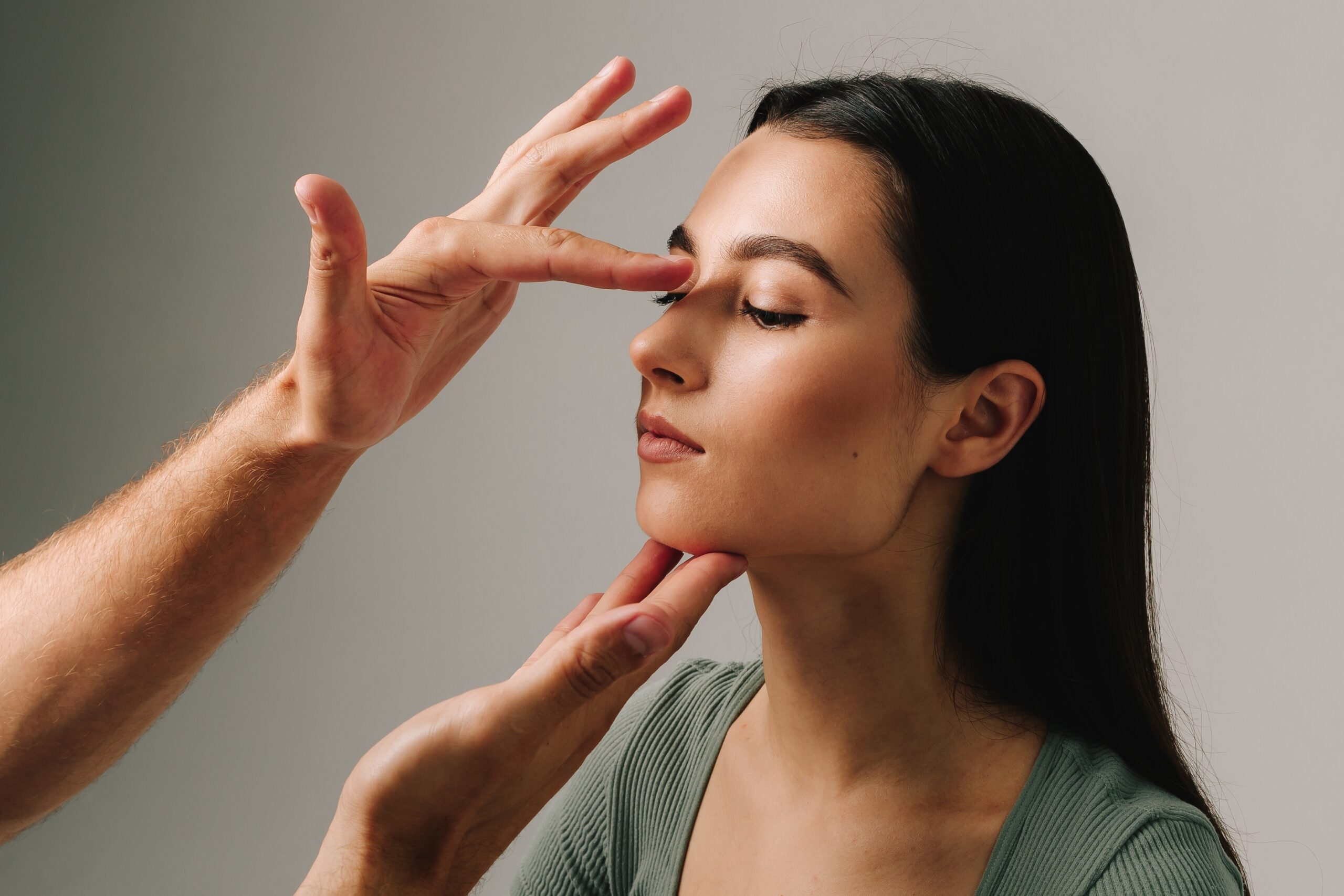 Is Alarplasty Transform Nasal Wings for Elegant Facial Look?