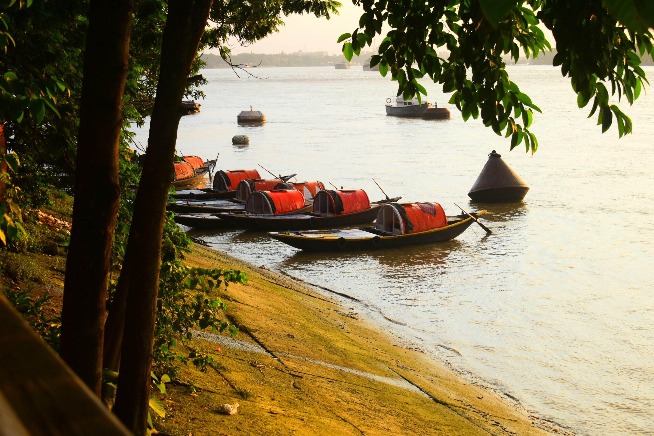 Andaman Tour Packages from Kolkata: Explore the Tropical Paradise