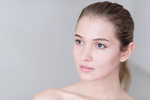 Are Skin Glowing Injections Suitable for Sensitive Skin