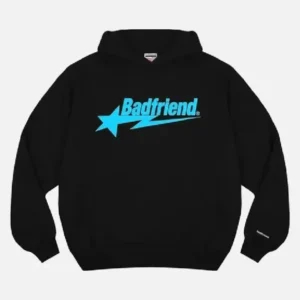 Badfriend Jeans