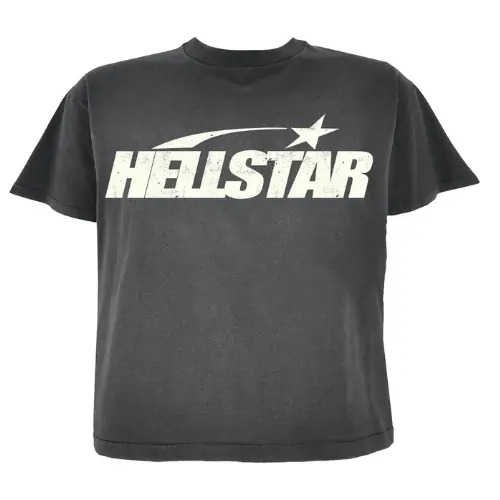 Best Tips for Buying an Authentic Hellstar Sweatshirt Online