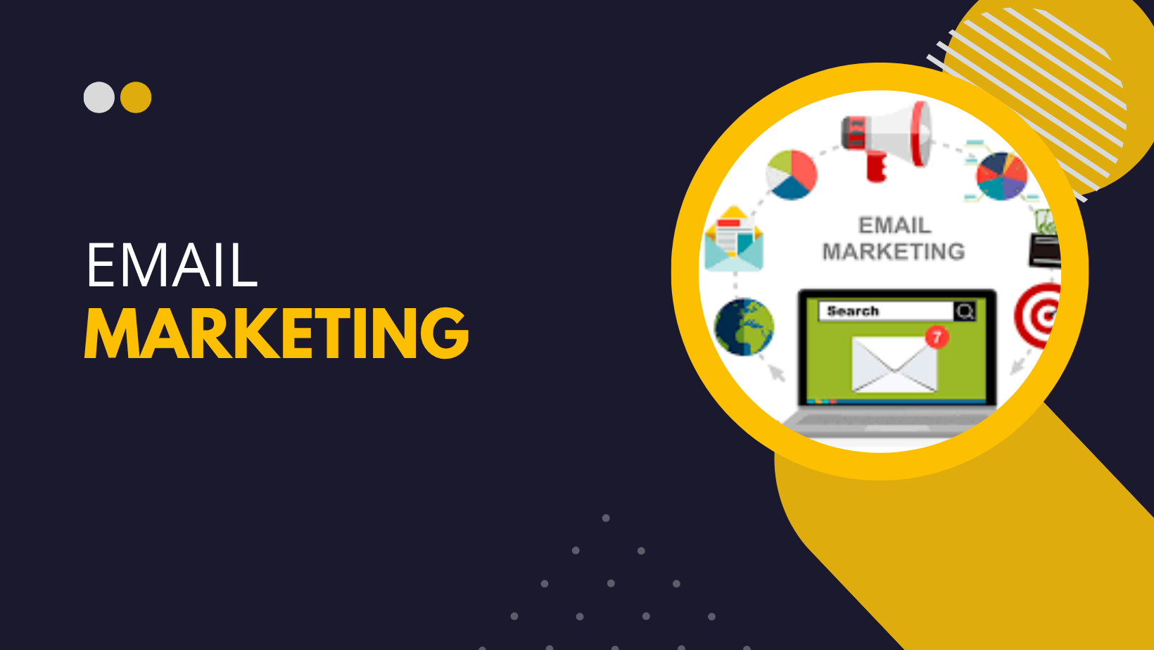Mexico Email List – Reach Verified Business Contacts Across Mexico
