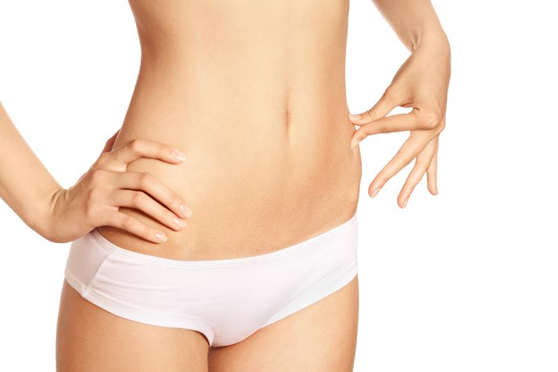 Liposuction in Dubai With Precision Fat Removal