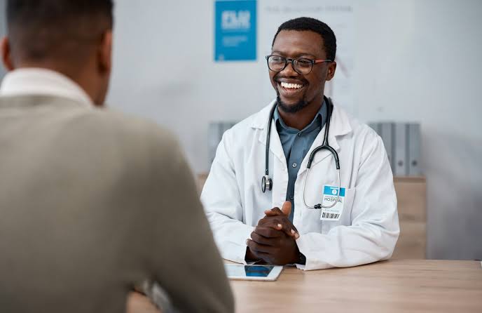 Can Medical Billing Services For Physicians Improve Collections?