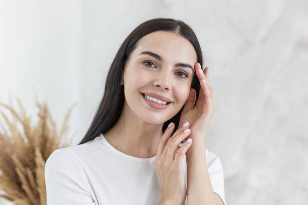 Can Morpheus 8 Treatment Reduce Visible Wrinkles?
