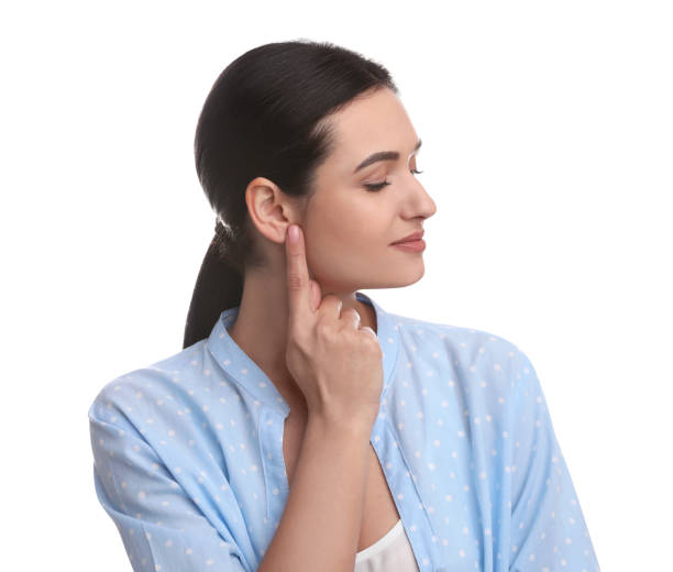 Can Otoplasty Improve Self-Confidence Naturally?