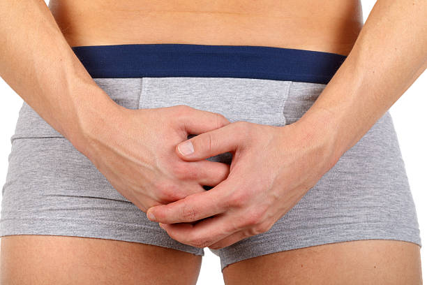Can Penile Enlargement be combined with other treatments
