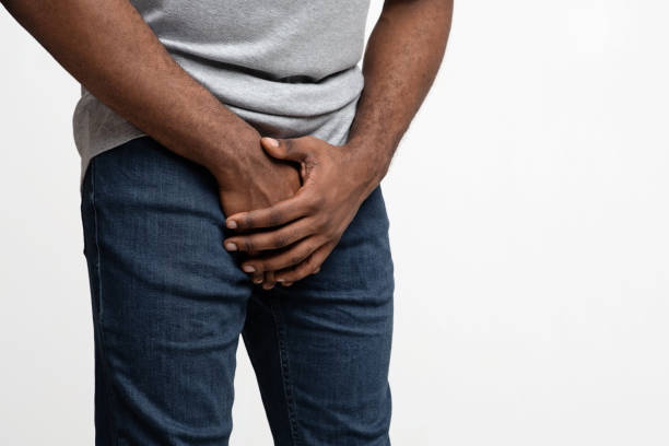 Can Penile Implants Support a More Active Sex Life?