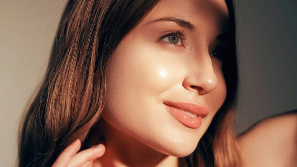 Can Sculptra complement other facial filler treatments