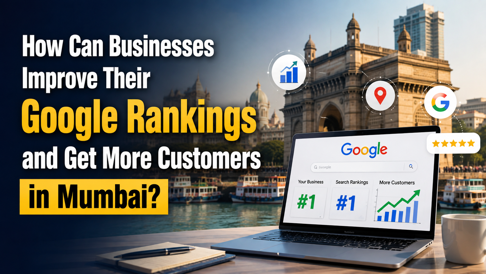 seo services in mumbai