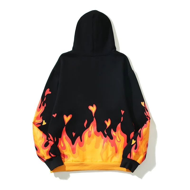 Drew Hoodie: The Modern Streetwear Essential That Defines Everyday Style