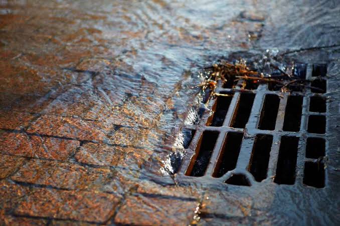 Stop Sewer Backup: Backwater Valves Edmonton