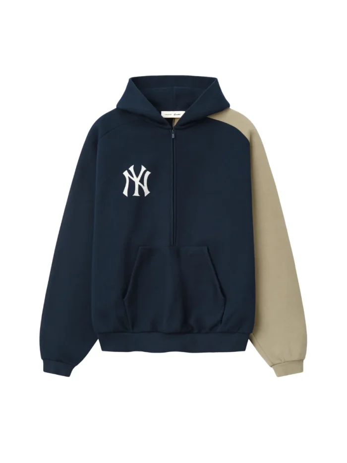 Essential Clothing for Effortless Everyday Fashion and Comfort