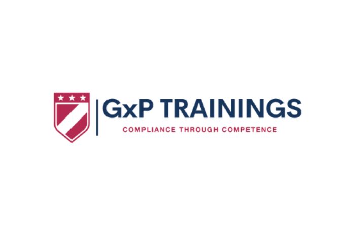 GMP: A Complete Guide to Quality, Compliance, and Pharmaceutical Manufacturing