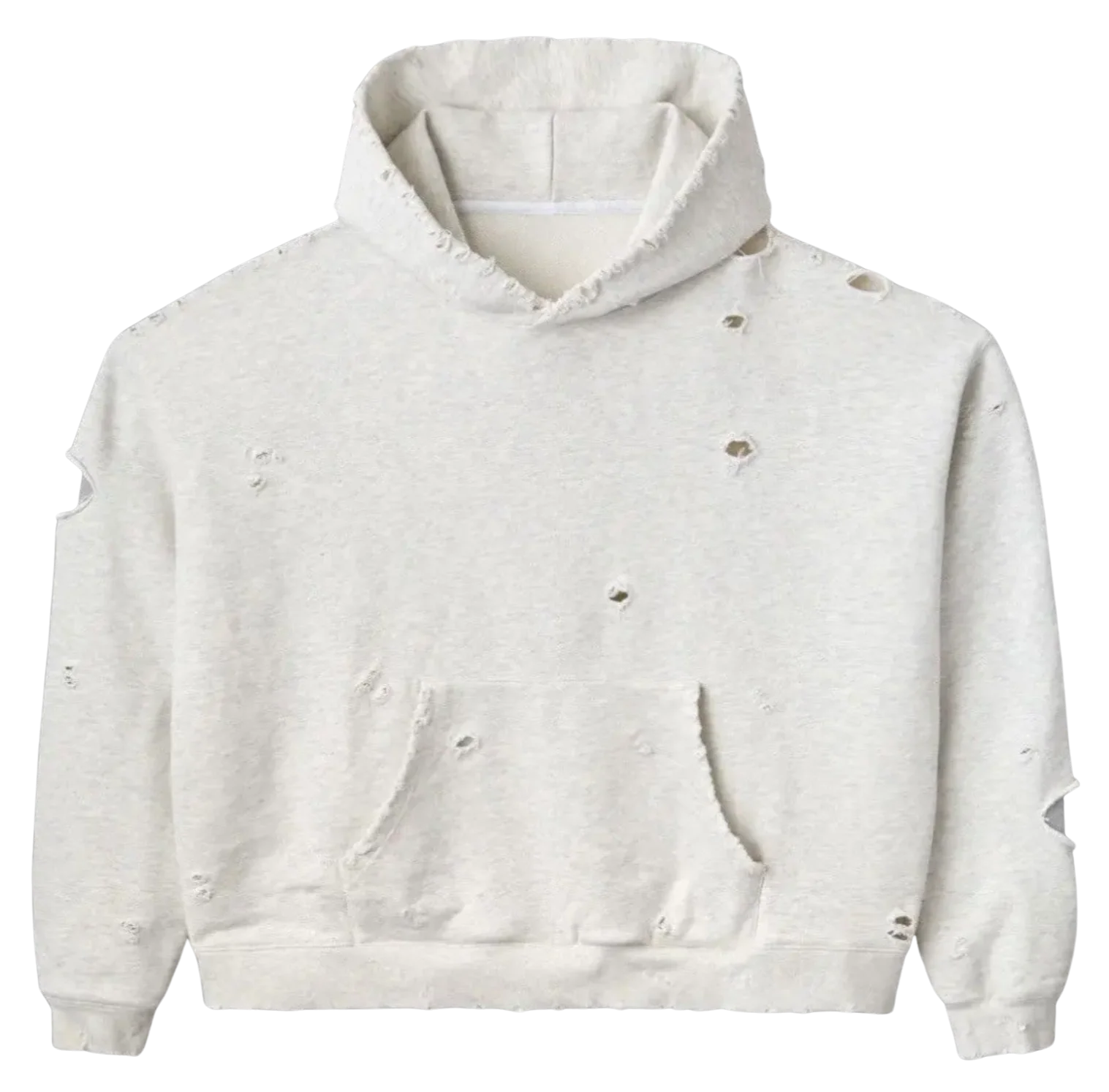 Comme des Garcons CDG CDG Hoodie CDG Shirt Designer Wear