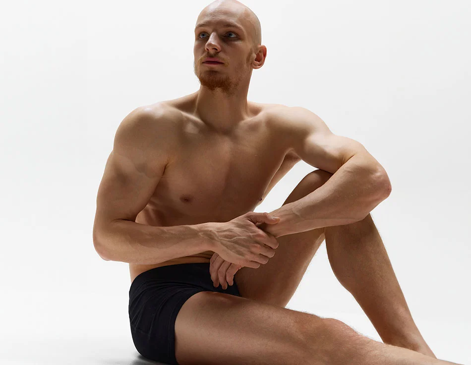 Gynecomastia Surgery Cost Breakdown For Men Exploring Chest Correction