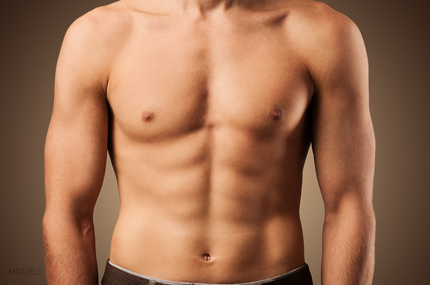 Where Can You Find the Best Gynecomastia Surgery in Dubai?